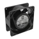 Orion Fans OA938AP-22-1TB1855