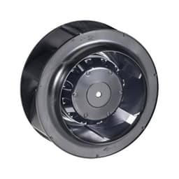 Orion Fans OAB13391-11-1WB