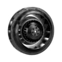 Orion Fans OAB18055-22-1WB