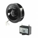 Orion Fans OAB190-11-1