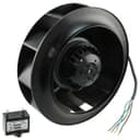 Orion Fans OAB220-11-1