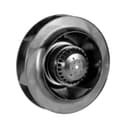 Orion Fans OAB22569-11-1WB