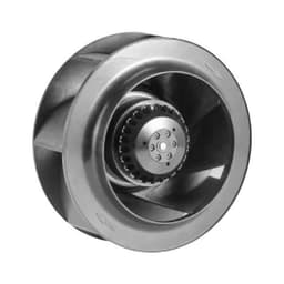 OAB22585-11-1WBOrion Fans