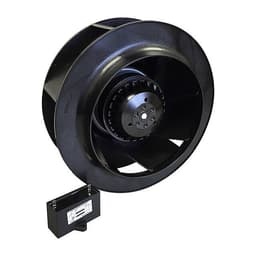 Orion Fans OAB22599-11-1B