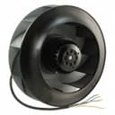 Orion Fans OAB250-11-1