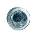 Orion Fans OAB318-11-1