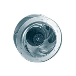 Orion Fans OAB318-11-1