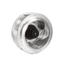 Orion Fans OAB360-22-1