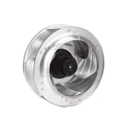 Orion Fans OAB360-22-1