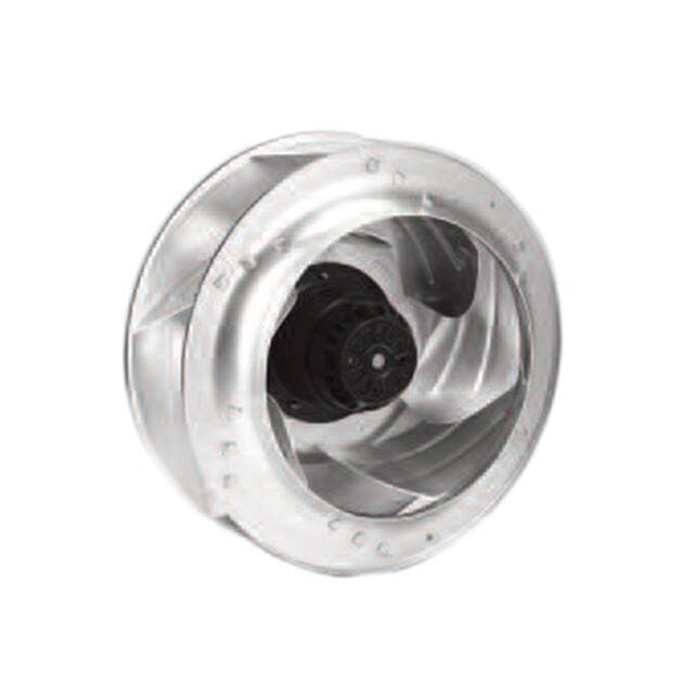 Orion Fans OAB360-22-1