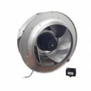 Orion Fans OAB400-22-1