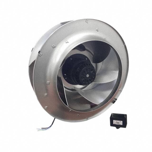 Orion Fans OAB400-22-1