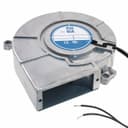 Orion Fans OAB800AN-11-1B