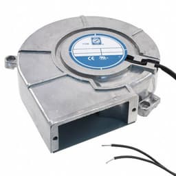 Orion Fans OAB800AN-11-1B