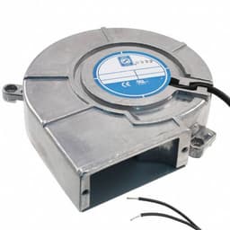 Orion Fans OAB800AN-11-3B