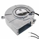 Orion Fans OAB800AN-22-2B