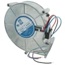 Orion Fans OAB908AN-11-1/2
