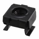 Orion Fans OCN-1032PK
