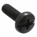 Orion Fans OCN-1032SCWPK