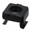 Orion Fans OCN-M6PK