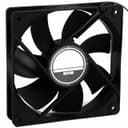 Orion Fans OD1225-24HS
