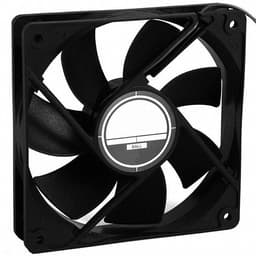 Orion Fans OD1225-24HS