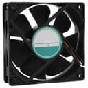 Orion Fans OD1232-24LSS