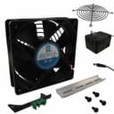 Orion Fans OD1232-SPOT/DIN