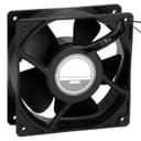 Orion Fans OD1238-48MS