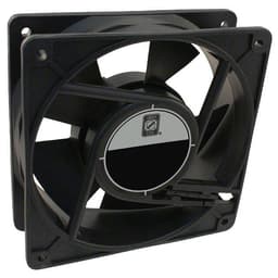 Orion Fans OD1238-12MTB