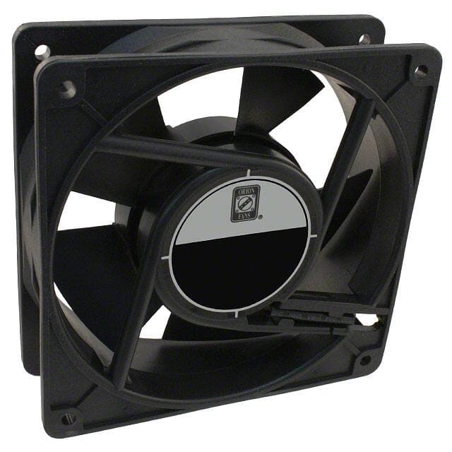 Orion Fans OD1238-12MTB