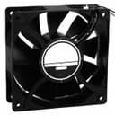 Orion Fans OD1238-48HBXC01A
