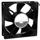 Orion Fans OD127-48MB01A