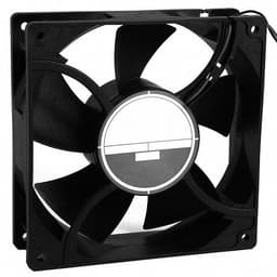 Orion Fans OD127-48MB01A