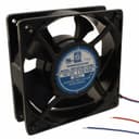 Orion Fans OD127AP-12HB
