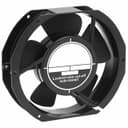 Orion Fans OD172SAPL-48HB10
