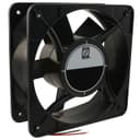 Orion Fans OD180APL-24HB