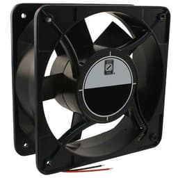 Orion Fans OD180APL-24HB