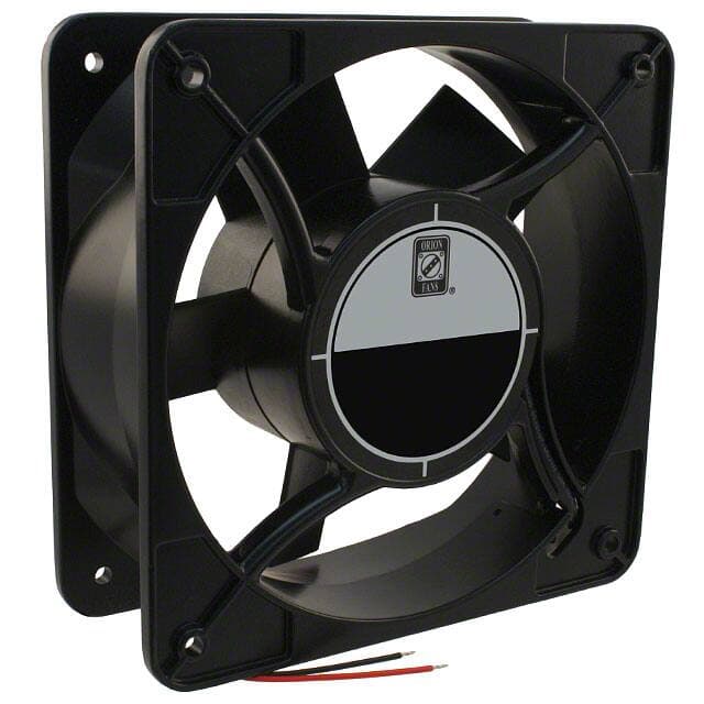 Orion Fans OD180APL-24HB