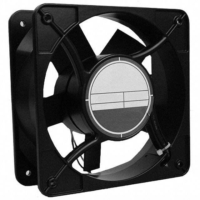 Orion Fans OD180APL-48HB