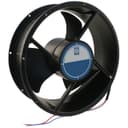 Orion Fans OD254AP-12MB