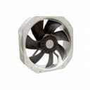 Orion Fans OD280-24HB