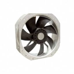 Orion Fans OD280-24HB