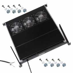 Orion Fans OD300-24