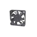 Orion Fans OD3006-12LSS01A
