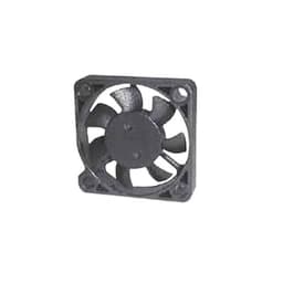 Orion Fans OD3006-12LSS01A