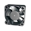 Orion Fans OD3015-12LB