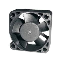 Orion Fans OD3015-05MB01A