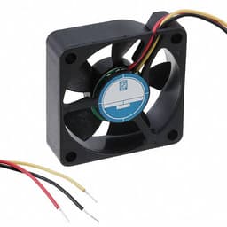 OD3510-12MB01AOrion Fans