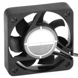 OD4010-24LSSOrion Fans